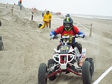 course des Quads Touquet Pas-de-Calais 2016 (130)